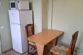 Wohnung 1 zimmer 40 m² Sjewjerodonezk, Ukraine