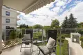 Apartamento 2 habitaciones 50 m² Varsovia, Polonia