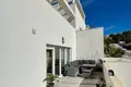 Penthouse 3 zimmer  la Vila Joiosa Villajoyosa, Spanien