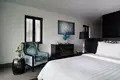 4 bedroom Villa 96 550 m² Phuket, Thailand