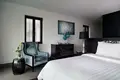 Willa 3 pokoi 581 m² Phuket, Tajlandia