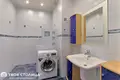 Квартира 4 комнаты 191 м² Минск, Беларусь