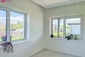 Дом 152 м² Кайшядорис, Литва