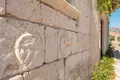 Villa 608 m² Prcanj, Monténégro