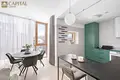 Apartamento 3 habitaciones 73 m² Vilna, Lituania