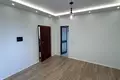 Wohnung 1 Zimmer 23 m² Durrës, Albanien