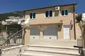 Casa 6 habitaciones 360 m² Bijela, Montenegro