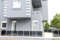 5-Zimmer-Villa 190 m² Serik, Türkei
