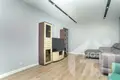 Квартира 3 комнаты 80 м² Ошмяны, Беларусь