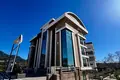 Attique 4 chambres 175 m² Alanya, Turquie