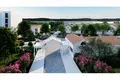 Mieszkanie 3 pokoi 86 m² Grad Biograd na Moru, Chorwacja