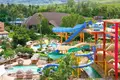  Splash Beach Resort