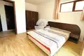Apartamento 2 habitaciones 96 m² Sveti Vlas, Bulgaria