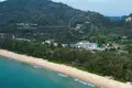 Villa 2 pièces 300 m² Phuket, Thaïlande