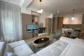 Apartment 55 m² in Becici, Montenegro