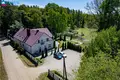 House 625 m² Vilnius, Lithuania