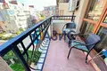 Квартира 3 комнаты 70 м² Несебр, Болгария