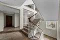 Commercial property 53 m² in Warsaw, Poland