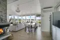 Коттедж 4 комнаты 100 м² Киркконумми, Финляндия