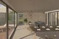 6-Schlafzimmer-Villa 294 m² Yecla, Spanien