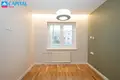 Apartamento 2 habitaciones 35 m² Vilna, Lituania