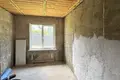 Дом 4 комнаты 112 м² Добринёво, Беларусь