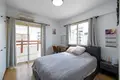 Wohnung 2 zimmer 105 m² Demos Agiou Athanasiou, Zypern
