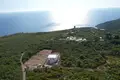 Land  Zagora, Montenegro