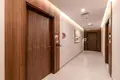 Mieszkanie 2 pokoi 1 378 m² Dubaj, Emiraty Arabskie