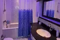 2 bedroom apartment 120 m² Mahmutlar, Turkey
