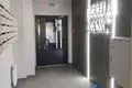 3 room apartment 77 m² Minsk, Belarus