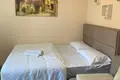 Appartement 1 chambre 35 m² en Budva, Monténégro