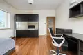 Дом 6 комнат 176 м² Slupno, Польша