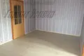 Apartamento 2 habitaciones 44 m² Kamieniuki, Bielorrusia