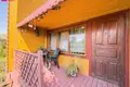 Casa 38 m² Raseiniai, Lituania