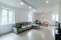 Dom 226 m² Ozyaritska Slabadski rural council, Białoruś