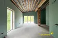 Haus 119 m² Ozyaritska Slabadski rural council, Belarus