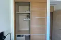 Wohnung 2 Schlafzimmer 218 m² Benahavis, Spanien