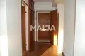 Квартира 4 комнаты 120 м² в Helsinki sub region, Финляндия
