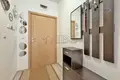 Appartement 1 chambre 38 m² Nessebar, Bulgarie