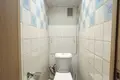 Wohnung 2 zimmer 47 m² Minsk, Belarus