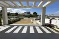 villa de 5 dormitorios 175 m² Polychrono, Grecia