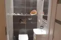 Apartamento 4 habitaciones 94 m² Varsovia, Polonia