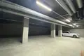 Квартира 3 комнаты  Махмутлар, Турция