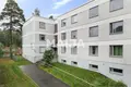 Appartement 3 chambres 75 m² Helsinki sub-region, Finlande