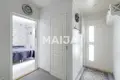 Mieszkanie 3 pokoi 75 m² Porvoo, Finlandia