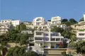 2 bedroom Villa 161 m² Ulcinj, Montenegro