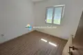 Apartamento 4 habitaciones 130 m² Bjelisi, Montenegro