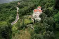 6 bedroom house 392 m² Przno, Montenegro