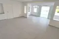 Villa 4 chambres 231 m² Fuengirola, Espagne